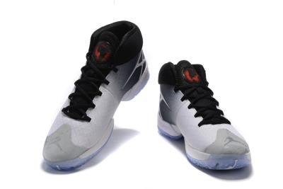 cheap air jordan xxx cheap no. 9